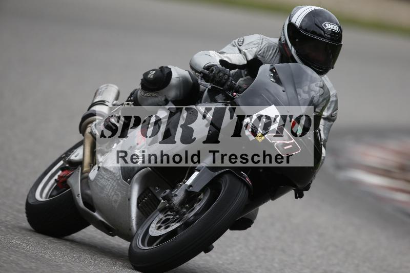 /Archiv-2024/59 18.08.2024 Speer Racing ADR/Gruppe gelb und rot/470